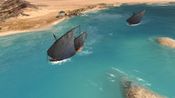 Victoria 3: Expansion Pass 2 (DLC) Steam Key (PC) GLOBAL for sale