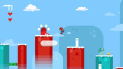 Snowland Adventure PC/XBOX LIVE Key ARGENTINA for sale