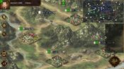 Buy Three Kingdoms The Last Warlord Steam Key GLOBAL