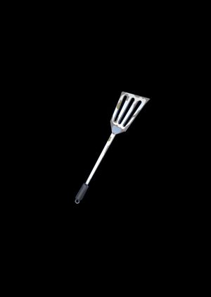 Fortnite - Patty Whacker Pickaxe (DLC) Epic Games Key GLOBAL