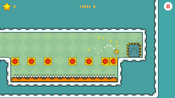 Joy Ball Adventure PC/XBOX LIVE Key ARGENTINA for sale