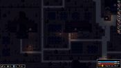 Counter Terrorism Unit Steam Key GLOBAL for sale