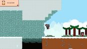 Get Bard to the Future (PC) Steam Key GLOBAL