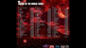Sound of the Human Tanks (DLC) (PC) Steam Key GLOBAL