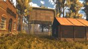 Buy Awe (PC) Steam Key GLOBAL