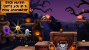 Muffin Knight (PC) Steam Key GLOBAL for sale