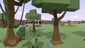 Undead Development