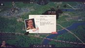 Get Cartel Tycoon (PC) Steam Key UNITED STATES
