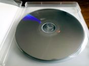 Resident Evil 5 PlayStation 3 for sale