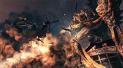 Redeem Lost Planet 2 Xbox 360