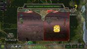 Congo Merc Steam Key GLOBAL for sale