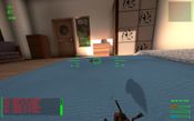 Spy Bugs Steam Key GLOBAL for sale