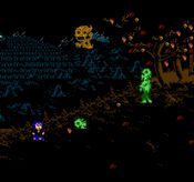Buy Haunted Halloween ‘86  XBOX LIVE Key EUROPE