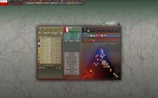 Hearts of Iron III - Sounds of Conflict (DLC) Steam Key GLOBAL
