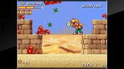 Redeem ACA NEOGEO SPIN MASTER