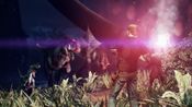 Primal Carnage (PC) Steam Key GLOBAL
