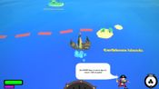 Get Derpy Pirates! (PC) Steam Key GLOBAL