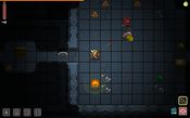 Buy Quest of Dungeons XBOX LIVE Key EUROPE