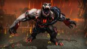 Saints Row IV: Game of the Century Edition Gog.com Key GLOBAL