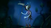 Get Flipping Death XBOX LIVE Key UNITED STATES