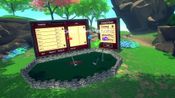 Buy Cloudlands: VR Minigolf
