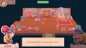 Buy The Spiral Scouts Steam Key GLOBAL
