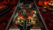 Get Pinball FX - Swords of Fury (DLC) XBOX LIVE Key EUROPE