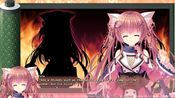 Get NEKO-NIN exHeart +PLUS Nachi Steam Key GLOBAL