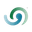 O&O Software