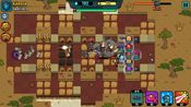 Redeem Broken Universe - Tower Defense Steam Key GLOBAL