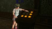 Get Last Labyrinth -Lucidity Lost- XBOX LIVE Key UNITED STATES