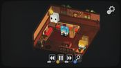 Slayaway Camp: Butcher's Cut XBOX LIVE Key TURKEY