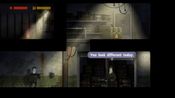 Rocketbirds: Hardboiled Chicken Steam Key GLOBAL for sale