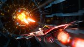 Get The Collider 2