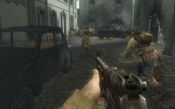 Brothers in Arms: Earned in Blood Xbox