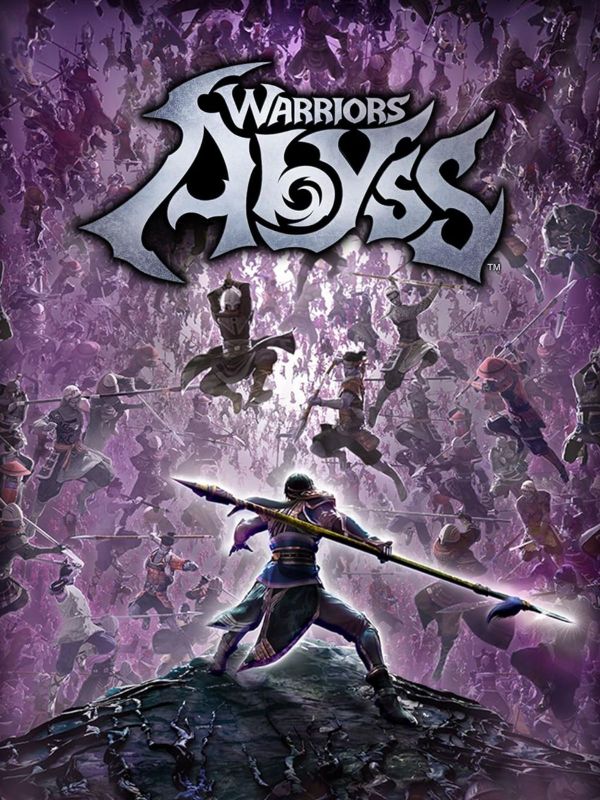 Wondering if Warriors Abyss is free? Here is your answer
