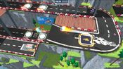 Buy You Suck at Parking (PC) Steam Key GLOBAL