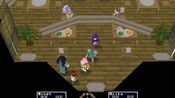 Get Blaze and Blade: Eternal Quest PlayStation