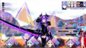 Get Neptunia ReVerse (PS5) PSN Key EUROPE