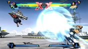 Ultimate Marvel vs. Capcom 3 (PC) Steam Key UNITED STATES for sale