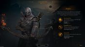Get Jotunnslayer: Hordes of Hel - Tyr's Mythical Armor Pack (DLC) Steam Key (PC) GLOBAL