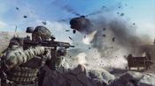 Buy Tom Clancy s Ghost Recon Future Soldier (PC) Ubisoft Connect GLOBAL