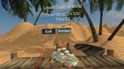 Buy VR Mahjong worlds