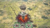Panzer Corps 2: Axis Operations - 1946 (DLC) (PC) Steam Key ROW for sale