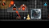 Get Dokuro (PC) Steam Key GLOBAL