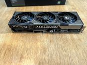 Get GeForce RTX 3070 8‎GB GDDR6 Graphics Card