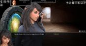 Redeem Love of Magic Steam Key GLOBAL