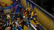 Buy Pinball FX - Marvel Pinball Collection 2 (DLC) XBOX LIVE Key EUROPE