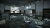 ZERO PROTOCOL (PC) Steam Key GLOBAL
