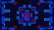 Redeem Frozen Synapse Steam Key GLOBAL